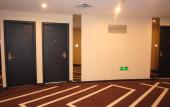 Туры в отель Keyi Chain Hotel Wenzhou Development Area Туры в отель Keyi Chain Hotel Wenzhou Development Area