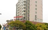 Туры в отель Huashu Yi Hotel (Shanghai Fengxian Sports Center) Туры в отель Huashu Yi Hotel (Shanghai Fengxian Sports Center)