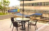 Туры в отель Lanyi Boutique Hotel (Ningde North Bus Station) Туры в отель Lanyi Boutique Hotel (Ningde North Bus Station)