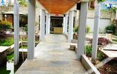 Туры в отель Lanyi Boutique Hotel (Ningde North Bus Station) Туры в отель Lanyi Boutique Hotel (Ningde North Bus Station)