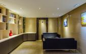 Туры в отель Lanyi Boutique Hotel (Ningde North Bus Station) Туры в отель Lanyi Boutique Hotel (Ningde North Bus Station)
