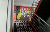 Туры в отель Pod Inn Shanghai Anting Subway Station Туры в отель Pod Inn Shanghai Anting Subway Station