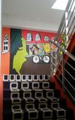 Туры в отель Pod Inn Shanghai Anting Subway Station Туры в отель Pod Inn Shanghai Anting Subway Station