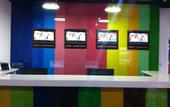 Туры в отель Pod Inn Shanghai Anting Subway Station Туры в отель Pod Inn Shanghai Anting Subway Station
