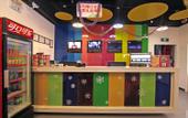 Туры в отель Pod Inn Shanghai Anting Subway Station Туры в отель Pod Inn Shanghai Anting Subway Station
