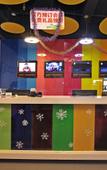 Туры в отель Pod Inn Shanghai Anting Subway Station Туры в отель Pod Inn Shanghai Anting Subway Station