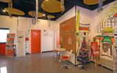 Туры в отель Pod Inn Shanghai Anting Subway Station Туры в отель Pod Inn Shanghai Anting Subway Station