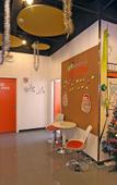 Туры в отель Pod Inn Shanghai Anting Subway Station Туры в отель Pod Inn Shanghai Anting Subway Station
