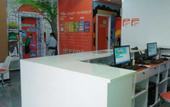 Туры в отель Pod Inn Shanghai Anting Subway Station Туры в отель Pod Inn Shanghai Anting Subway Station