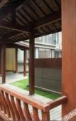 Туры в отель Homeinn Hotel (Hangzhou Linping Yintai City Subway Station) Туры в отель Homeinn Hotel (Hangzhou Linping Yintai City Subway Station)