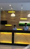 Туры в отель Homeinn Hotel (Hangzhou Linping Yintai City Subway Station) Туры в отель Homeinn Hotel (Hangzhou Linping Yintai City Subway Station)