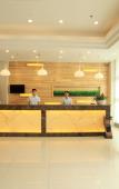 Туры в отель Homeinn Hotel (Hangzhou Linping Yintai City Subway Station) Туры в отель Homeinn Hotel (Hangzhou Linping Yintai City Subway Station)