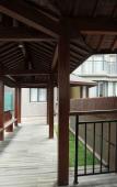 Туры в отель Homeinn Hotel (Hangzhou Linping Yintai City Subway Station) Туры в отель Homeinn Hotel (Hangzhou Linping Yintai City Subway Station)