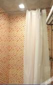 Туры в отель Homeinn Hotel (Hangzhou Linping Yintai City Subway Station) Туры в отель Homeinn Hotel (Hangzhou Linping Yintai City Subway Station)