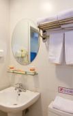 Туры в отель Homeinn Hotel (Hangzhou Linping Yintai City Subway Station) Туры в отель Homeinn Hotel (Hangzhou Linping Yintai City Subway Station)