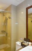 Туры в отель Homeinn Hotel (Hangzhou Linping Yintai City Subway Station) Туры в отель Homeinn Hotel (Hangzhou Linping Yintai City Subway Station)