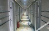 Туры в отель Jinye Hotel (Shanghai Sanlin Subway Station) Туры в отель Jinye Hotel (Shanghai Sanlin Subway Station)