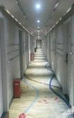 Туры в отель Jinye Hotel (Shanghai Sanlin Subway Station) Туры в отель Jinye Hotel (Shanghai Sanlin Subway Station)