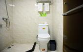 Туры в отель Jinye Hotel (Shanghai Sanlin Subway Station) Туры в отель Jinye Hotel (Shanghai Sanlin Subway Station)