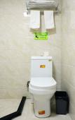 Туры в отель Jinye Hotel (Shanghai Sanlin Subway Station) Туры в отель Jinye Hotel (Shanghai Sanlin Subway Station)