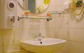 Туры в отель Home Inn (Lanzhou Zhongshan Road) Туры в отель Home Inn (Lanzhou Zhongshan Road)