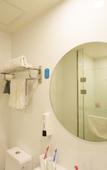 Туры в отель JI Hotel (Shanghai Xinzhuang South Square) Туры в отель JI Hotel (Shanghai Xinzhuang South Square)