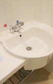 Туры в отель JI Hotel (Shanghai Xinzhuang South Square) Туры в отель JI Hotel (Shanghai Xinzhuang South Square)