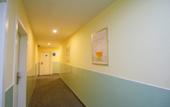 Туры в отель JI Hotel (Shanghai Xinzhuang South Square) Туры в отель JI Hotel (Shanghai Xinzhuang South Square)