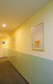 Туры в отель JI Hotel (Shanghai Xinzhuang South Square) Туры в отель JI Hotel (Shanghai Xinzhuang South Square)