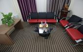 Туры в отель Dengfeng elements hotel Туры в отель Dengfeng elements hotel