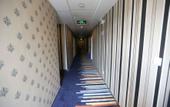 Туры в отель Dengfeng elements hotel Туры в отель Dengfeng elements hotel