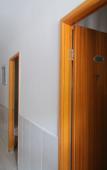 Туры в отель Hongfengle Hostel Туры в отель Hongfengle Hostel