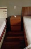 Туры в отель Hongfengle Hostel Туры в отель Hongfengle Hostel