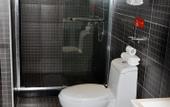 Туры в отель Homeinn (Shanghai Pudong Sanlin Metro Station) Туры в отель Homeinn (Shanghai Pudong Sanlin Metro Station)