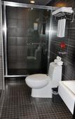 Туры в отель Homeinn (Shanghai Pudong Sanlin Metro Station) Туры в отель Homeinn (Shanghai Pudong Sanlin Metro Station)