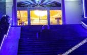 Туры в отель Kangtai Hotel (Chongqing Southwest Hospital Store) Туры в отель Kangtai Hotel (Chongqing Southwest Hospital Store)