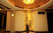 Туры в отель Kangtai Hotel (Chongqing Southwest Hospital Store) Туры в отель Kangtai Hotel (Chongqing Southwest Hospital Store)