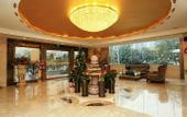 Туры в отель Kangtai Hotel (Chongqing Southwest Hospital Store) Туры в отель Kangtai Hotel (Chongqing Southwest Hospital Store)