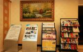 Туры в отель Kangtai Hotel (Chongqing Southwest Hospital Store) Туры в отель Kangtai Hotel (Chongqing Southwest Hospital Store)