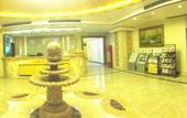 Туры в отель Kangtai Hotel (Chongqing Southwest Hospital Store) Туры в отель Kangtai Hotel (Chongqing Southwest Hospital Store)