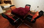 Туры в отель Kangtai Hotel (Chongqing Southwest Hospital Store) Туры в отель Kangtai Hotel (Chongqing Southwest Hospital Store)