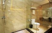 Туры в отель Kangtai Hotel (Chongqing Southwest Hospital Store) Туры в отель Kangtai Hotel (Chongqing Southwest Hospital Store)