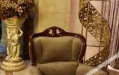 Туры в отель Kangtai Hotel (Chongqing Southwest Hospital Store) Туры в отель Kangtai Hotel (Chongqing Southwest Hospital Store)