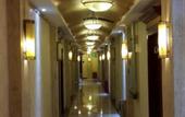 Туры в отель Kangtai Hotel (Chongqing Southwest Hospital Store) Туры в отель Kangtai Hotel (Chongqing Southwest Hospital Store)