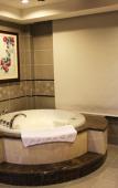 Туры в отель KING VANHO Hanghou Chaoshan Туры в отель KING VANHO Hanghou Chaoshan