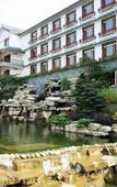 Туры в отель KING VANHO Hanghou Chaoshan Туры в отель KING VANHO Hanghou Chaoshan