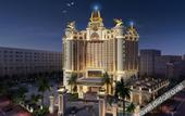 Туры в отель Han Yi City Hotel Туры в отель Han Yi City Hotel