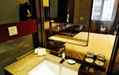 Туры в отель Quanzhou City Holiday Hotel (Gucheng Branch) Туры в отель Quanzhou City Holiday Hotel (Gucheng Branch)