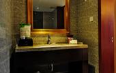 Туры в отель Quanzhou City Holiday Hotel (Gucheng Branch) Туры в отель Quanzhou City Holiday Hotel (Gucheng Branch)