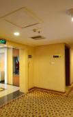 Туры в отель Wuhan Ziyang Lake Hotel Туры в отель Wuhan Ziyang Lake Hotel